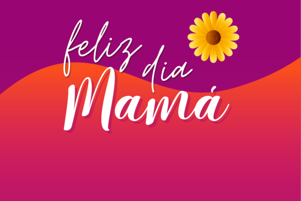 dia de la mama (22 × 22 cm) (10)